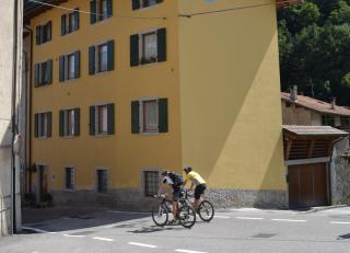 Casa Ledro - Ledro - 1