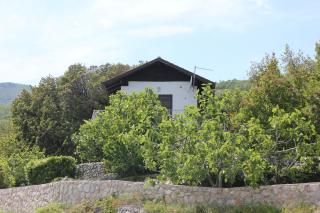 Holiday house with a parking space Brsec, Opatija - 7795 - 9