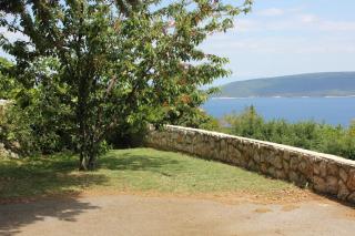 Holiday house with a parking space Brsec, Opatija - 7795 - 4