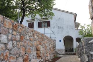 Apartments with parking space Moscenicka Draga, Opatija - 7786 - 9