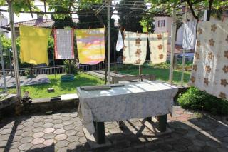 Apartments with a parking space Lovran, Opatija - 7807 - 4