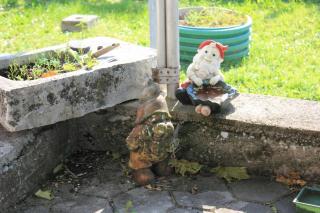 Apartments with a parking space Lovran, Opatija - 7807 - 3