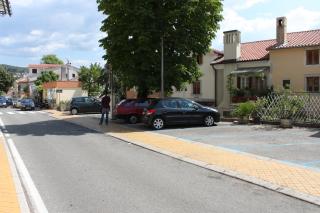 Apartments by the sea Opatija - Volosko, Opatija - 7912 - 5