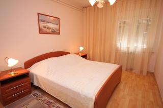 Apartments with a parking space Opatija - 7857 - Opatija - 3