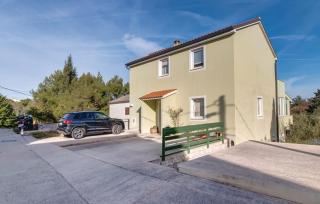 Apartments with a parking space Nerezine, Losinj - 7961 - Nerezine - 2