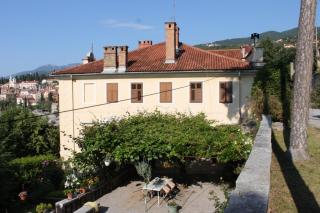 Apartments by the sea Opatija - Volosko, Opatija - 7911 - 9