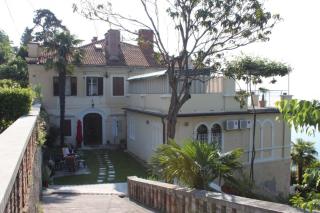 Apartments by the sea Opatija - Volosko, Opatija - 7911 - 8