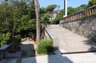 Apartments by the sea Opatija - Volosko, Opatija - 7911 - 3