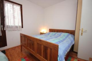 Apartments by the sea Medveja, Opatija - 7924 - 1