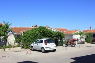 Apartments with a parking space Mali Losinj (Losinj) - 8000 - 9