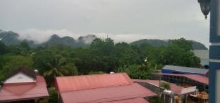 Green Hills Homestay - - 2