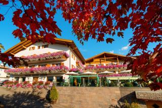 Hotel Garni Doris - 2