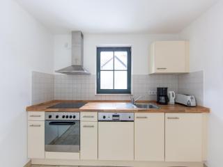 Apartment directly on the Rennsteig - Eisfeld - 0