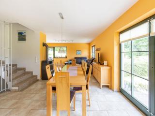 Thuringian Forest House - Eisfeld - 2