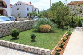 Apartments with a parking space Cres - 7983 - Cres - 4