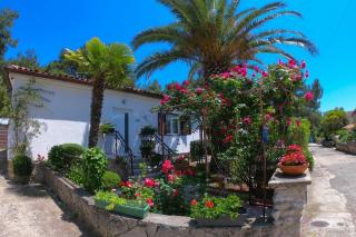 Apartments by the sea Artatore, Losinj - 8020 - Cunski - 0