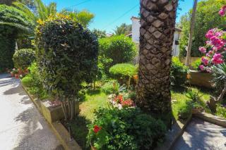 Apartments by the sea Artatore, Losinj - 8020 - Cunski - 2