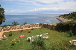 Apartments by the sea Mali Losinj (Losinj) - 8027 - 4