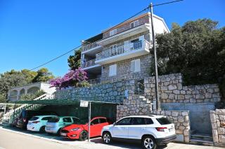 Apartment Prizba 9255b - Prižba - 8