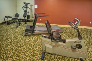 Best Western Peace Arch Inn - Surrey - 1