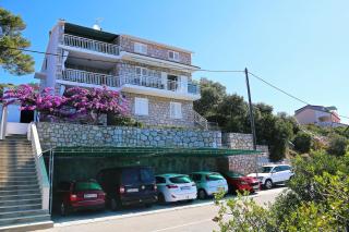 Apartment Prizba 9255c - Prizba - 9