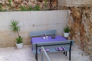 Apartments by the sea Rastici, Ciovo - 9208 - 4