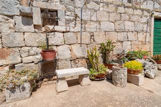 Apartments with parking space Zrnovo, Korcula - 9239 - Korčula - 3