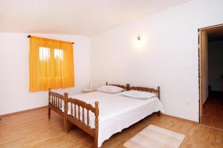 Seaside holiday house Prigradica, Korcula - 9282 - Blato - 5