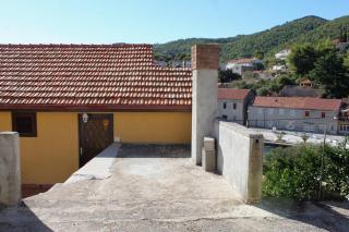 Apartment Brna 9162b - Smokvica - 3