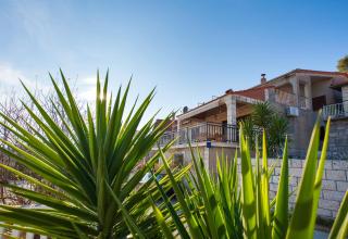Apartments with a parking space Brna, Korcula - 9188 - Smokvica - 8