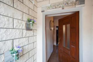 Apartments with a parking space Brna, Korcula - 9188 - Smokvica - 4