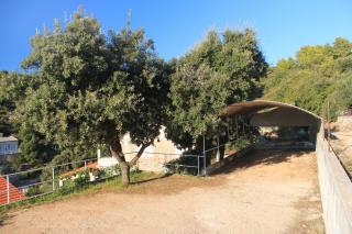 Seaside house for families with children Cove Stratincica, Korcula - 9265 - Vela Luka (Vallegrande) - 1
