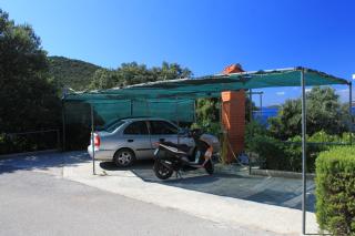 Apartment Tri Zala 9237d - Korčula - 1