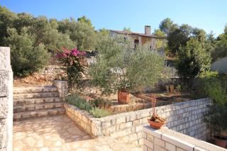 Apartments by the sea Cove Stratincica, Korcula - 9264 - Vela Luka - 2