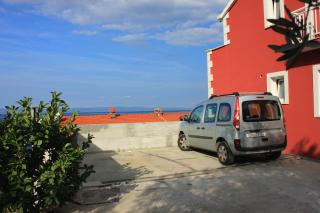 Seaside apartments with a swimming pool Prigradica, Korcula - 9290 - Prigradica - 1