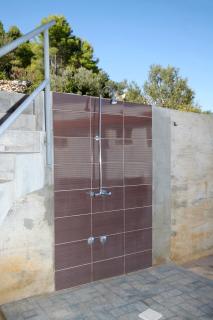 Apartments with a parking space Lumbarda, Korcula - 9271 - Lumbarda - 3