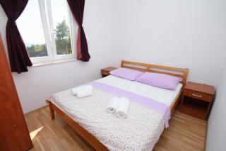 Apartments with a parking space Lumbarda, Korcula - 9271 - Lumbarda - 1