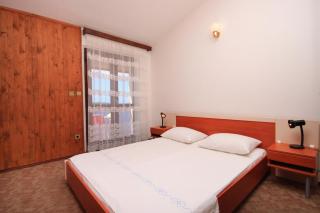 Apartment Prizba 9227c - Prižba - 1