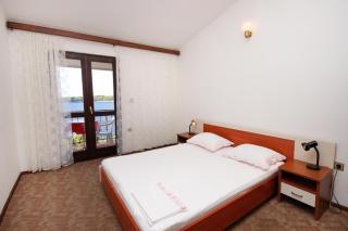Apartments by the sea Prizba, Korcula - 9227 - Prižba - 1