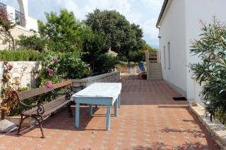 Apartments by the sea Zavalatica, Korcula - 9280 - Zavalatica - 3