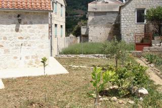 Apartments with parking spaces Komiza, Vis - 9247 - Komiža - 4