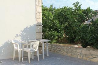 Apartments by the sea Lumbarda, Korcula - 9295 - Lumbarda - 3