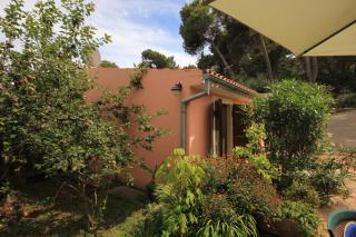 Apartment Veli Losinj 8029b - Veli Lošinj - 8