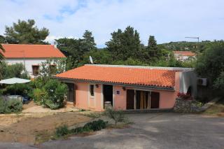Apartment Veli Losinj 8029b - Veli Lošinj - 9