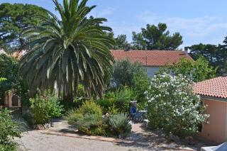 Apartment Veli Losinj 8029b - Veli Lošinj - 4