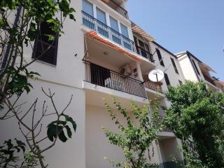 Apartments with WiFi Opatija - 7858 - 9