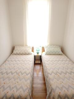 Apartments with WiFi Opatija - 7858 - Opatija - 4