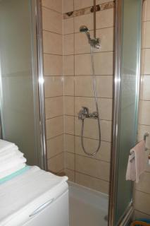 Apartments with WiFi Opatija - 7858 - 3