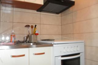 Apartments with WiFi Opatija - 7858 - 2