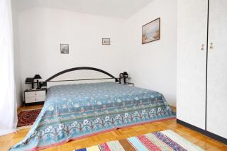 Apartments by the sea Zavalatica, Korcula - 9285 - Zavalatica - 2
